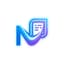 NextPortofolio Logo
